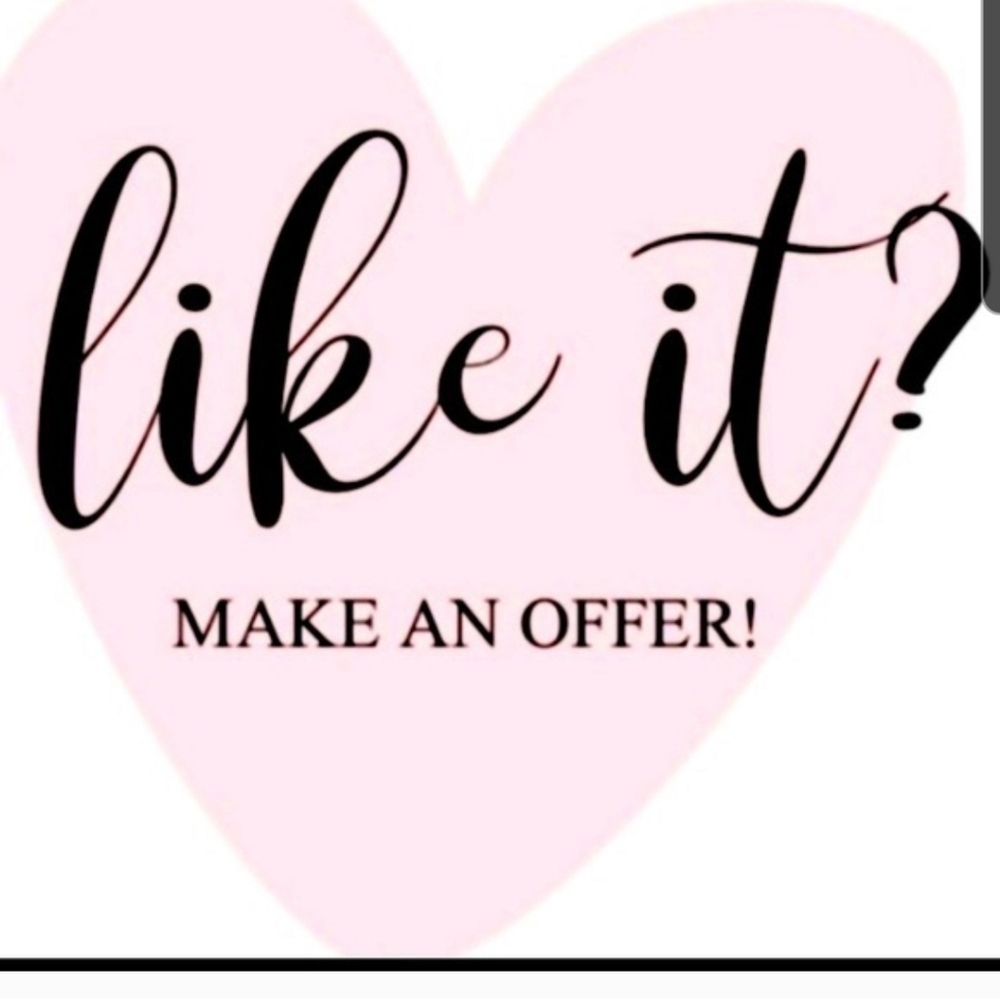 Beautiful flower print curtains - Picture 17 of 17